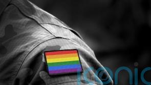 LGBT veterans ‘furious’ at slow pace of compensation