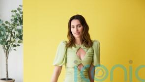 Ella Mills knew she would be deemed a ‘nepo baby’ when creating Deliciously Ella