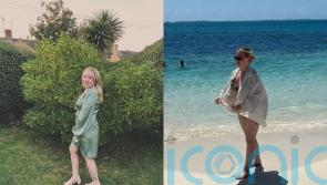 Skin cancer patient calls for sunbed ban after brief effort to get pre-holiday ‘base tan’ led to life-changing diagnosis