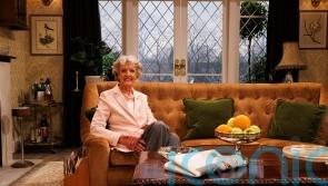 Penelope Keith to star in programme celebrating 50 years of The Good Life