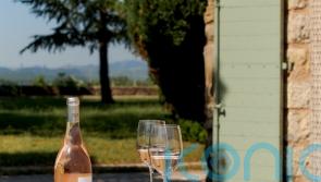 The rise (and rise) of Provençal rosé