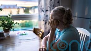 Ways to prevent loneliness in older people