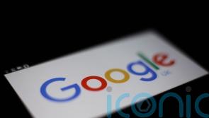 Google facing £25 billion legal claim over abuse of search advertising market