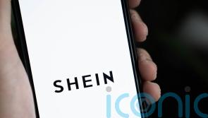 Shein seeks Hong Kong stock market listing in blow to London – reports
