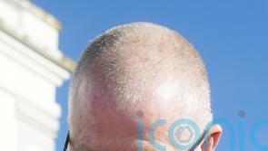 Jury in trial of murder accused Richard Satchwell continues deliberations