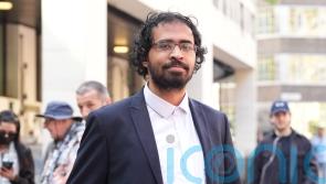 Trial date set for former civil servant accused of lying about GCHQ role
