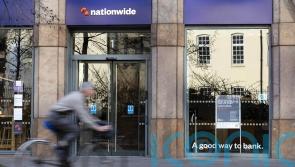 Nationwide calls for looser mortgage lending rules to help 10,000 more buyers