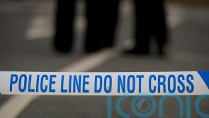 Girl, 15, raped by masked man