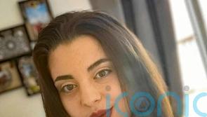 Young mother died after being knocked off motorcycle by 4×4, murder trial told