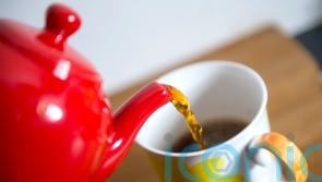 Man who sold ordinary tea as unique Scottish variety found guilty of fraud