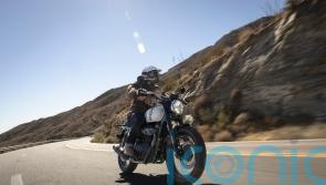First Ride: Royal Enfield’s Bear 650 is a motorcycle with added personality