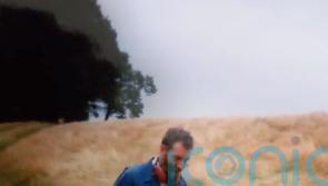 Farmer killed himself the day before Budget &lsquo;to save farm&rsquo;, son tells inquest