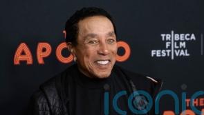 Smokey Robinson sues former housekeepers for defamation over rape allegations