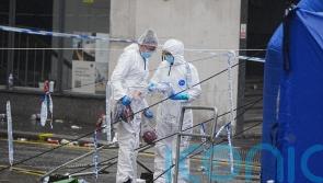 Alleged Liverpool driver faces charges against six victims after 79 injured