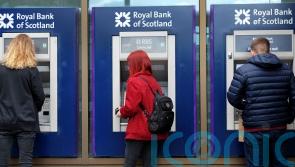 Business confidence in Scotland &lsquo;higher than UK average&rsquo; in May &ndash; stats