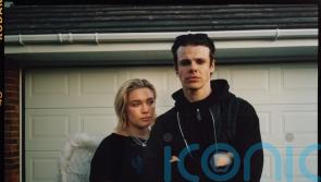 Florence Pugh plays health worker on the brink in Yungblud’s new music video