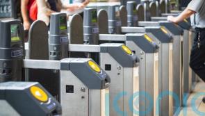 Fare evasion costs Transport for London £130m a year