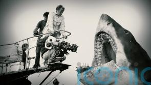 First official Jaws documentary to examine film’s impact 50 years on