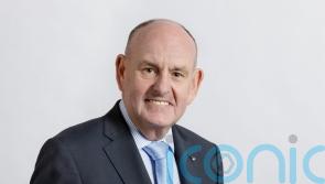 BHA announces delay to Lord Allen’s tenureship