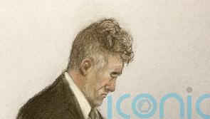 Trial date fixed for man accused of driving into crowds at Liverpool parade