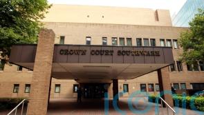 Heaven security guard cleared of raping woman in his car near venue