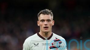 Liverpool make £109million offer for Bayer Leverkusen forward Florian Wirtz