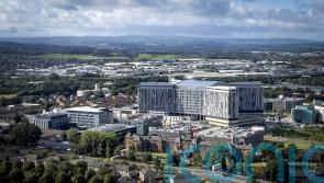 FAI determination calls for review of staffing of maternity units at weekend