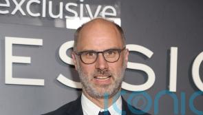Jesse Armstrong says new Mountainhead film is ‘not an Elon Musk hit job’