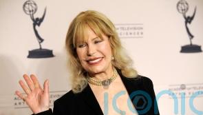 Loretta Swit who played Houlihan on pioneering TV series M.A.S.H dies aged 87