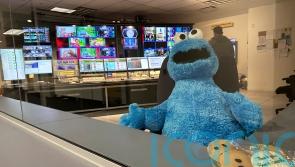 PBS sues Trump administration over defunding