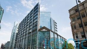 Why was NatWest rescued in 2008 and what has changed for the bank in that time?