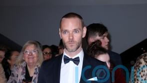 Former EastEnders star Joe Absolom joins Emmerdale cast