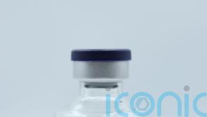 Immunotherapy drug helps patients go cancer-free for twice as long, trial shows
