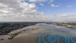 Body found in search for girl missing in River Thames