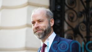 Trade Secretary to meet US counterpart in bid to secure steel tariff exemption