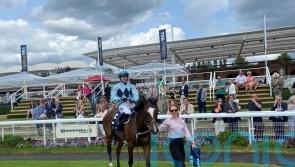 Scenic outlook to Bronte Cup sets up Group One assignments
