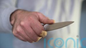 Criminals ordered to repay profits of offending still owe £5 million – Tory FOI