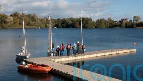 MSP ‘hopeful’ of deal on residential outdoor education for all pupils