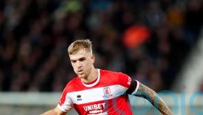 Riley McGree named in extended Socceroos squad for World Cup qualifiers