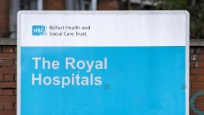 Cardiac surgery report must be published to restore confidence – McGuigan
