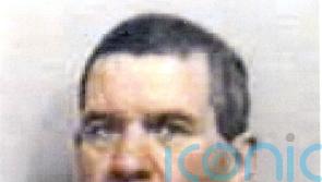 ‘Essex Boys’ triple killer Michael Steele released from prison