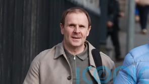 Correct offences prosecuted in Winston Irvine case, PPS insists