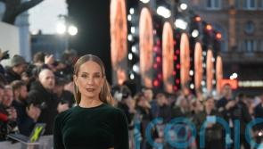 Joanne Froggatt among signatories calling on Government to take action on Sudan
