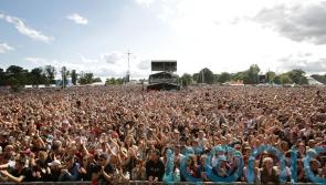 BBC Radio 2 In The Park festival to be held in Chelmsford
