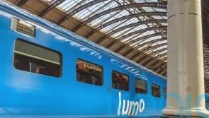 New London-Stirling train service expected to begin in mid-2026