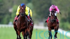 Conditions key to Almaqam aims