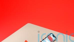Monzo annual profit surges as paying subscribers boost digital bank