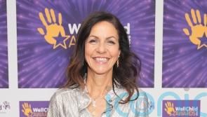 Julia Bradbury on how her pre-cancer life ‘was like being chased by a tiger all day’