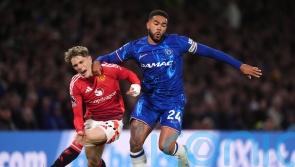 Chelsea’s academy the leading producer of Premier League players last season