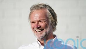 Steven Pressley appointed Dundee head coach